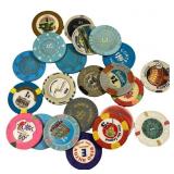 U.S. Commemorative Gallery