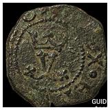 Spain Queen Isabella and King Ferdinand 1474-1504