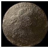 1796-1807 Draped Bust Large Cent NICELY  CIRCULAT