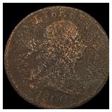 Lincoln Wheat Cent NICELY CIRCULATED