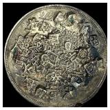 U.S. Trade Dollar HIGH GRADE