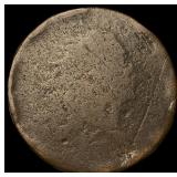 1796-1807 Draped Bust Half Dollar HIGH GRADE