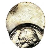 Error Nickel