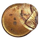 Error Penny