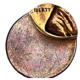 Error Penny