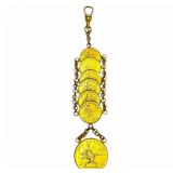Philippines Necklace