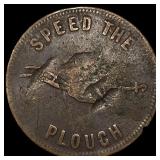 1859 Canada 