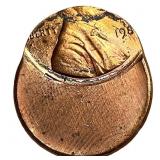 Error Penny