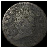 U.S. Large Cent NICELY CIRCULATED