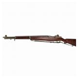 WWII M1 Garand - Mid 90