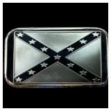 1 oz .999 fine silver bar HIGH GRADE