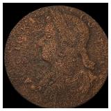 Roman coin NICELY CIRCULATED