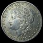 May 11th - 13th Monday-Wednesday Coins and Estates Auction