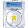 June 25th - 28th Vegas Venture Coin Auction