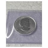 1839-O $2.50 Gold Quarter Eagle
