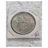 1805 Draped Bust Dime