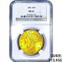 July 2nd - 5th Portland Professional Coin Auction