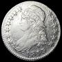 July 9th - 12th Portland Professional Coin Auction