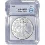July 16th - 19th Portland Professional Coin Auction