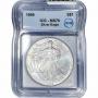 July 23rd - 26th Portland Professional Coin Auction