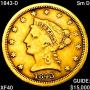 July 23rd - 26th Portland Professional Coin Auction