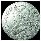 1879 Nickel Three-Cent Piece CLOSELY  UNCIRCULATE
