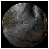 U.S. Large Cent NICELY CIRCULATED