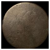 1797-1807 Draped Bust Large Cent NICELY  CIRCULAT