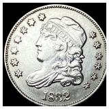 1911-D Lincoln Wheat Cent CHOICE BU CHOICE BU
