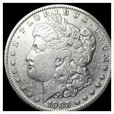 1925-S Standing Liberty Quarter UNCIRCULATED UNCI
