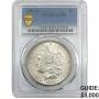 August 6th - 9th Orlando Operator Coin Auction