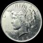 August 13th - 16th Orlando Operator Coin Auction
