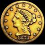 August 20th - 23rd Orlando Operator Coin Auction