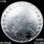 August 27th - 30th Orlando Operator Coin Auction