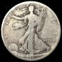 August 27th - 30th Orlando Operator Coin Auction