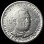 September 17th - 20th Austin Architect Coin Auction
