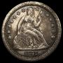 September 24th - 27th Austin Architect Coin Auction