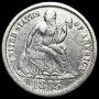 September 7th - 9th Mon-Wed Coins and Estates Auction