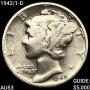 October 8th - 11th Cleveland Craftsman Coin Auction