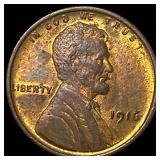 1834 Capped Bust Half Dollar NEARLY  UNCIRCULATED
