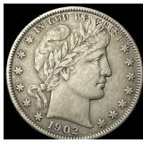 1893-O Silver Morgan Dollar NICELY CIRCULATED