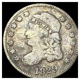 1896-O Silver Morgan Dollar CLOSELY  UNCIRCULATED