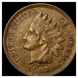 1915 Barber Silver Half Dollar LIGHTLY  CIRCULATE