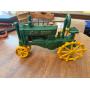 LIVE AUCTION-For The Estate Of Geroge Kaczrowski