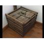 ONLINE AUCTION - Bob & Darlene Kairis Estate