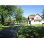 LIVE AUCTION - On The Real Estate Of Ron & Marianne Cornell