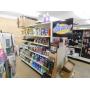 Baldwins Mobile Home Parts and Hardware Liquidation Auction