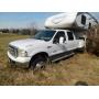 Vehicles/Tractor/Guns/Tools/Antiques