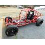 VW Rail Buggy/Tools/Guns/Collectables +