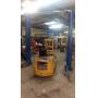 Liquidation Auction of  Mike Byer Autoworks